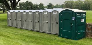 Trusted Mountain Iron, MN Portable Potty Rental Experts